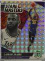 thumbnail cover art