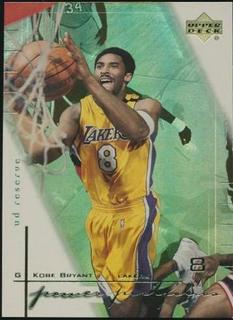 Kobe Bryant