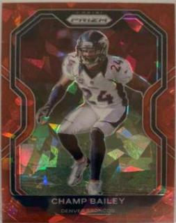 Champ Bailey