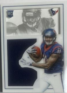 Jaelen Strong