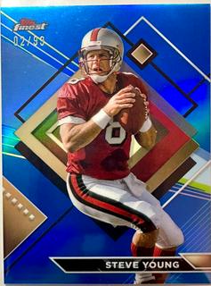 Steve Young