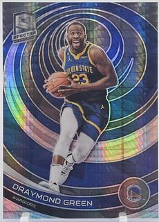Draymond Green
