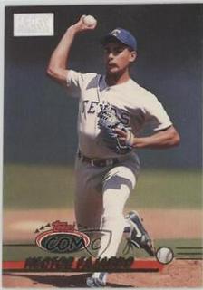 Hector Fajardo