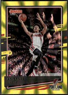Anfernee Simons