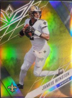 Jameis Winston
