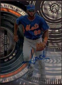 Amed Rosario