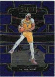 Anthony Davis