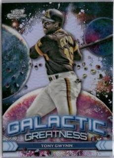 Tony Gwynn
