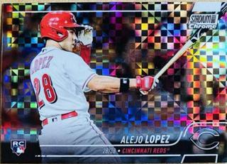 Alejo Lopez