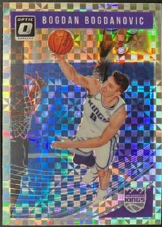Bogdan Bogdanovic