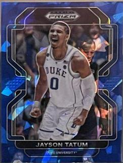 Jayson Tatum