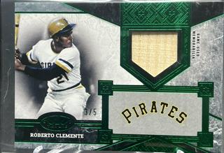 Roberto Clemente