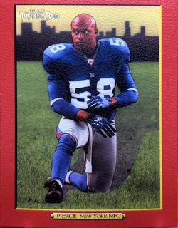 Antonio Pierce