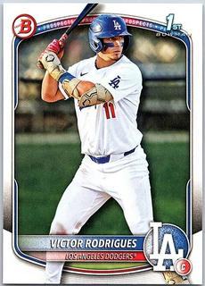 Victor Rodrigues