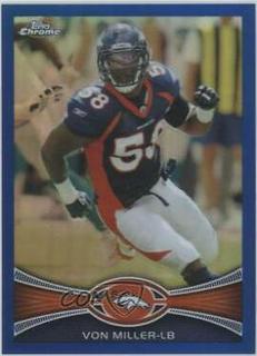 Von Miller