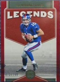 Eli Manning