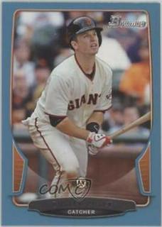 Buster Posey