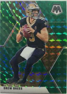 Drew Brees
