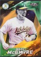 Mark McGwire