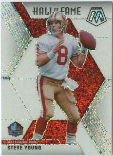 Steve Young