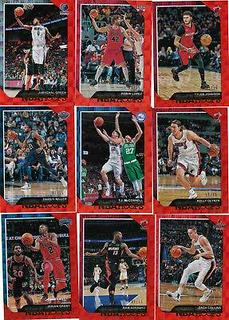 Robin Lopez
