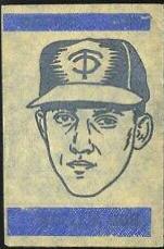 Bob Allison