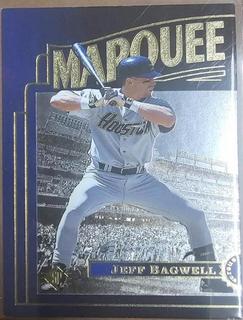 Jeff Bagwell