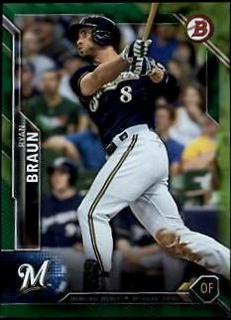 Ryan Braun