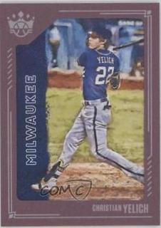 Christian Yelich
