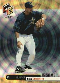 Ken Caminiti