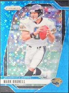 Mark Brunell