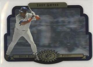 Tony Gwynn