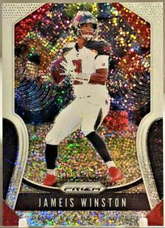 Jameis Winston
