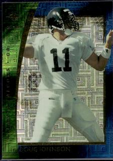 Doug Johnson
