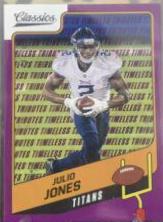 Julio Jones