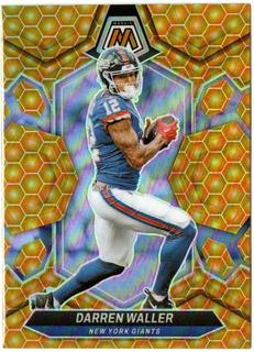 Darren Waller