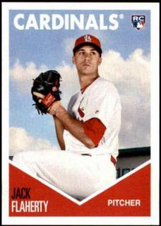 Jack Flaherty