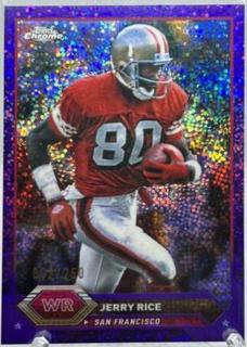 Jerry Rice