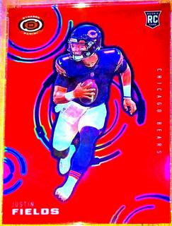 Justin Fields
