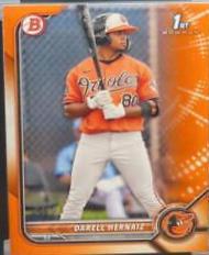 Darell Hernaiz