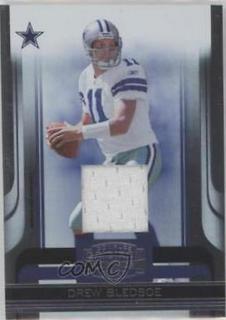 Drew Bledsoe
