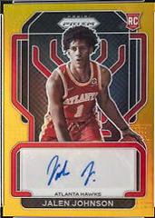 Catch The Young ナミョン　サイン入り ポラロイド　jjmuze Yao Ming Signed Photo Houston Rockets China JSA 8x10 NBA Autograph
