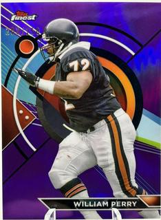 William Perry
