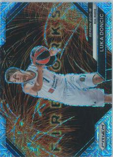 Luka Doncic