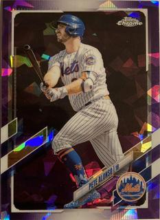 Pete Alonso