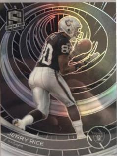 Jerry Rice