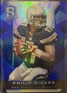 Philip Rivers