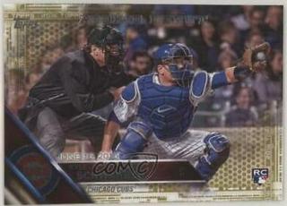 Kyle Schwarber