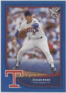 Nolan Ryan