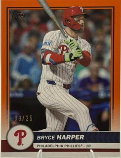Bryce Harper